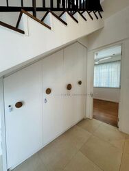 Livingston Mansions (D15), Apartment #503903361